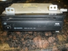 Toyota - CD PLAYER - 08601 00869